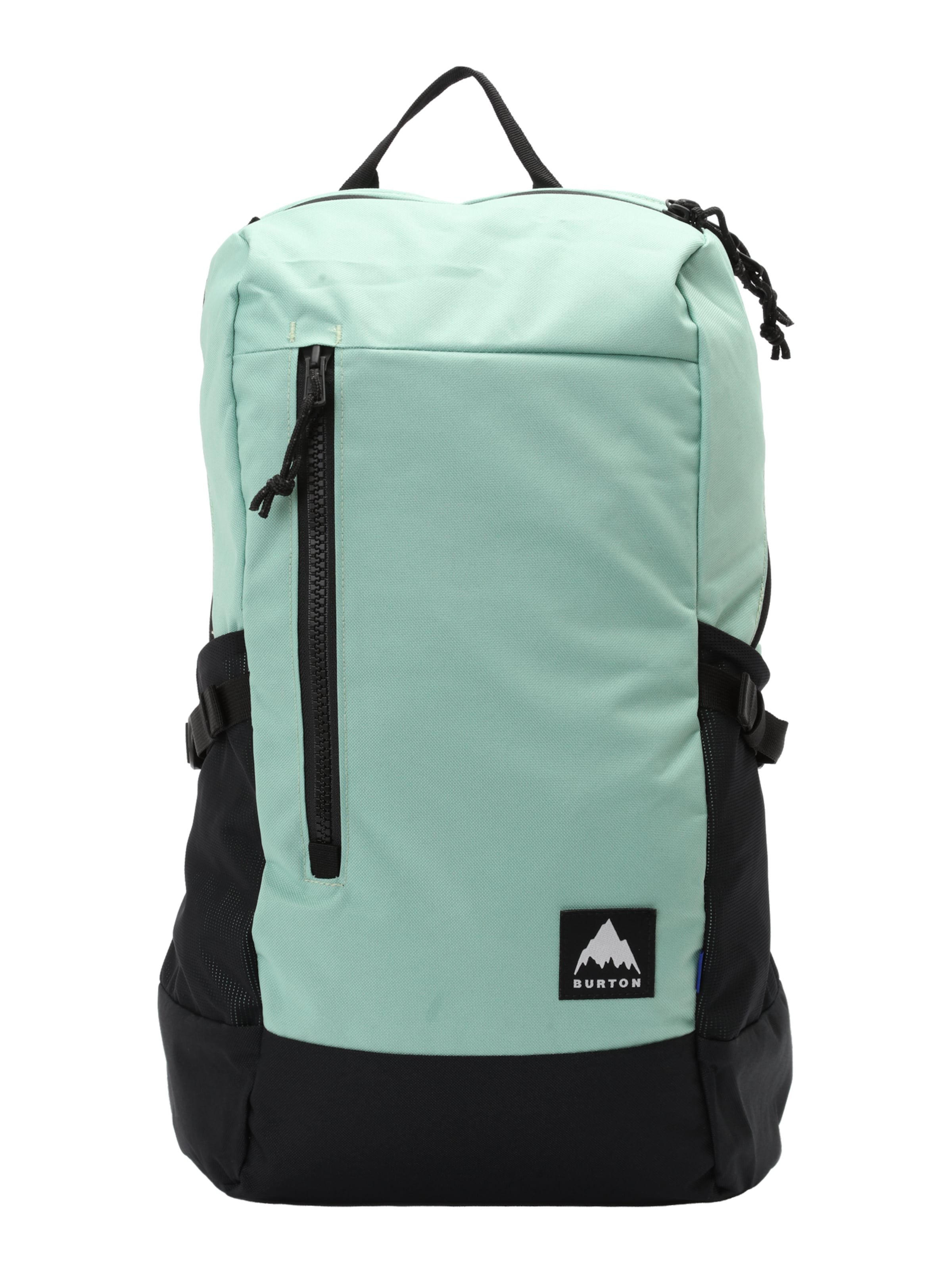 BURTON Спортивный рюкзак 'PROSPECT 2.0' в Синий: спереди