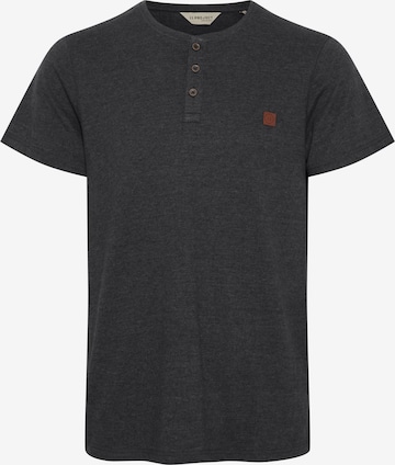 11 Project Shirt 'Bono' in Grey: front