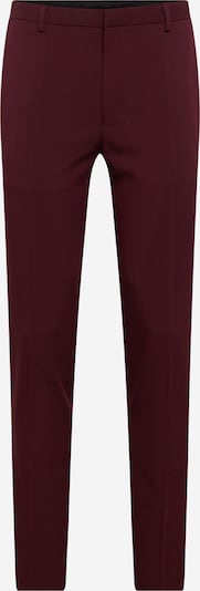 BURTON MENSWEAR LONDON Blazer in Burgundy, Item view