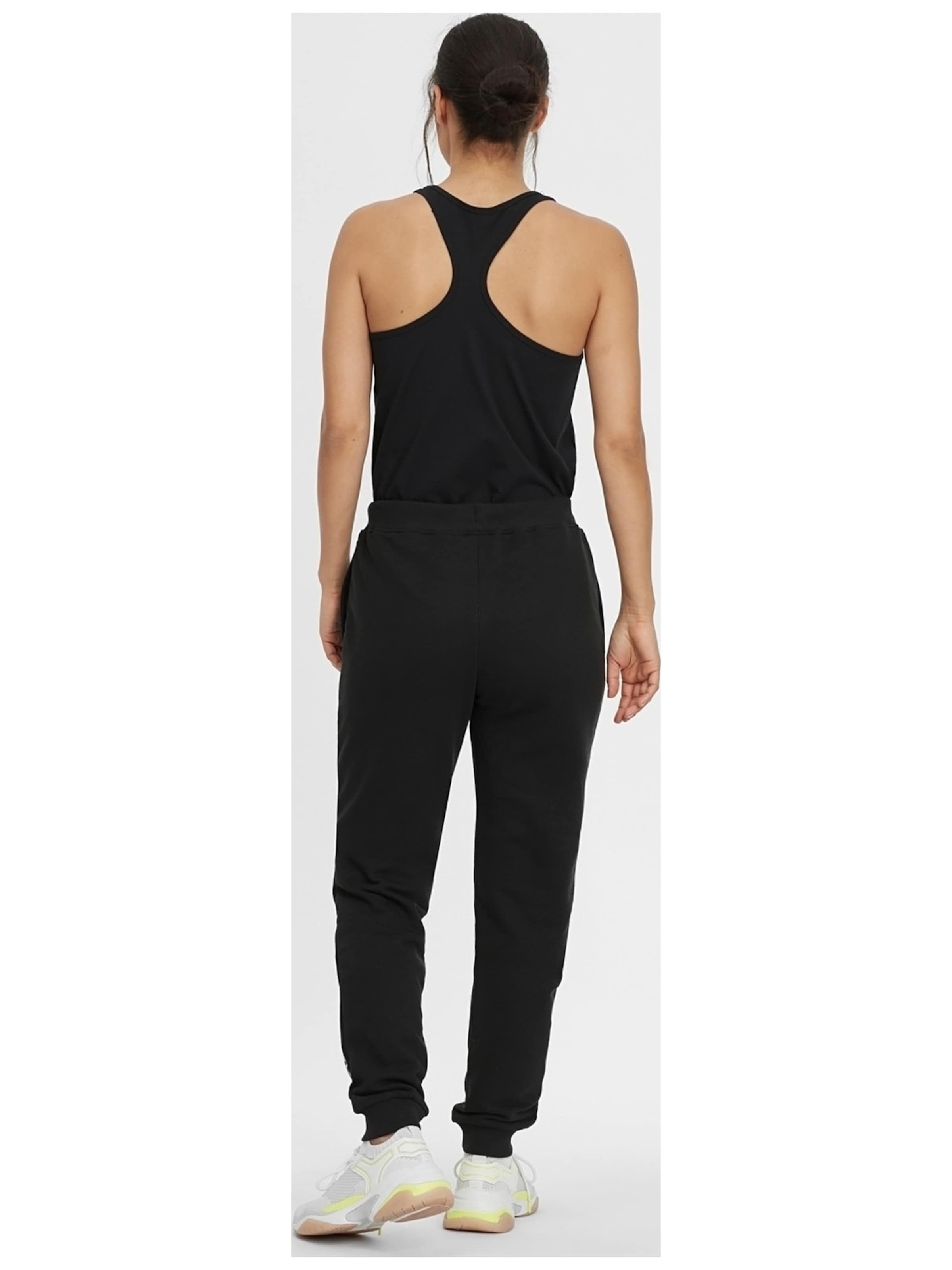 regular Pantaloni sportivi 'O'Neill LW' di O'NEILL in nero