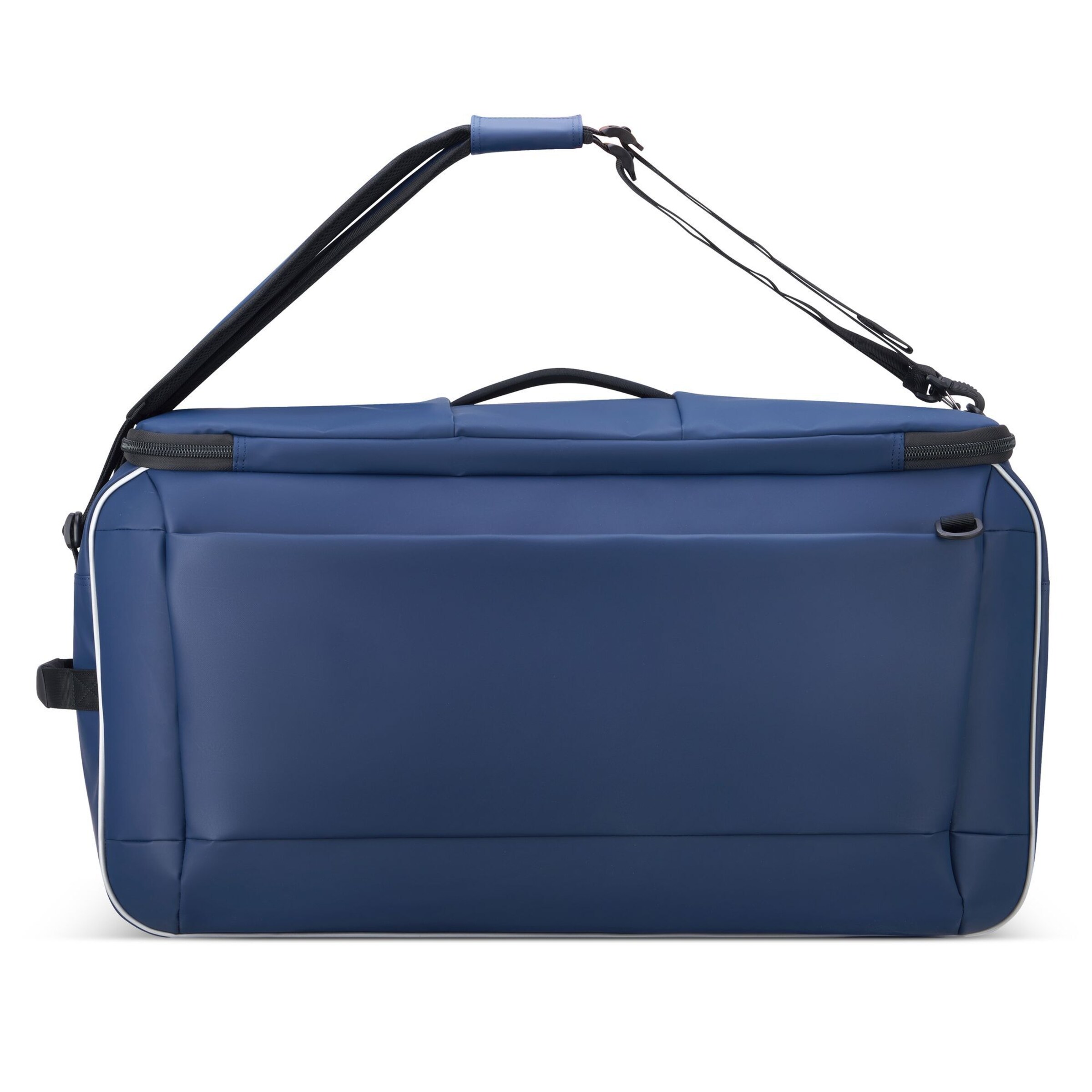 Borsa da viaggio 'Aventure' di Delsey Paris in blu
