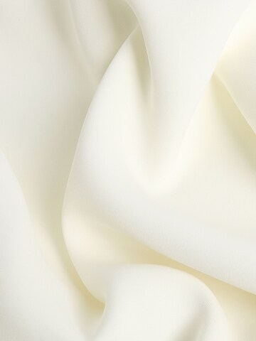 Next Blouse in Beige