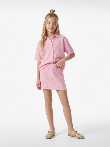 Koton Blouse in Pink