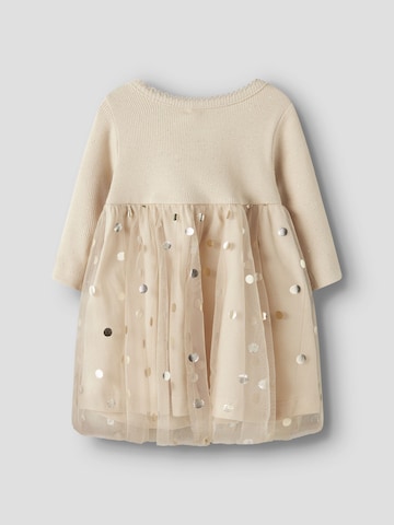 Abito di NAME IT in grigio