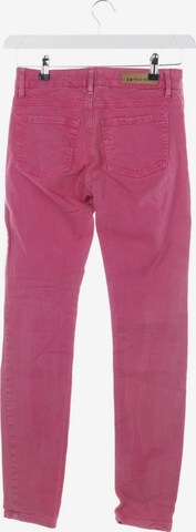 BOSS Pants in XS x 32 in Pink
