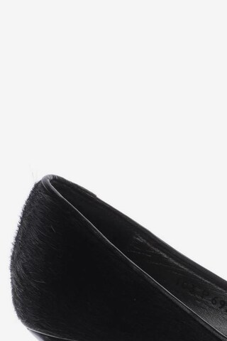 Elegance Paris High Heels & Pumps in 36 in Black