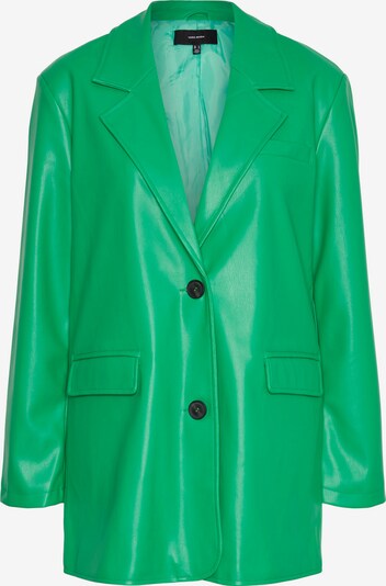 VERO MODA Between-season jacket 'BELLA JULIE' in Green, Item view