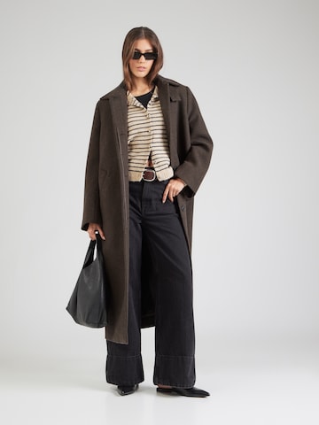 ONLY Kardigan 'ONLCHESTER' – béžová