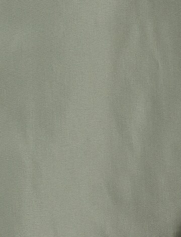 Koton Mantel in Grün