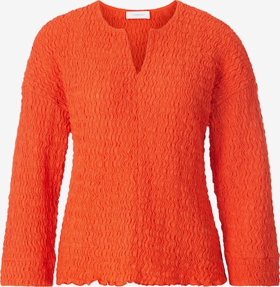 Rich & Royal Shirt in grenadine, Produktansicht