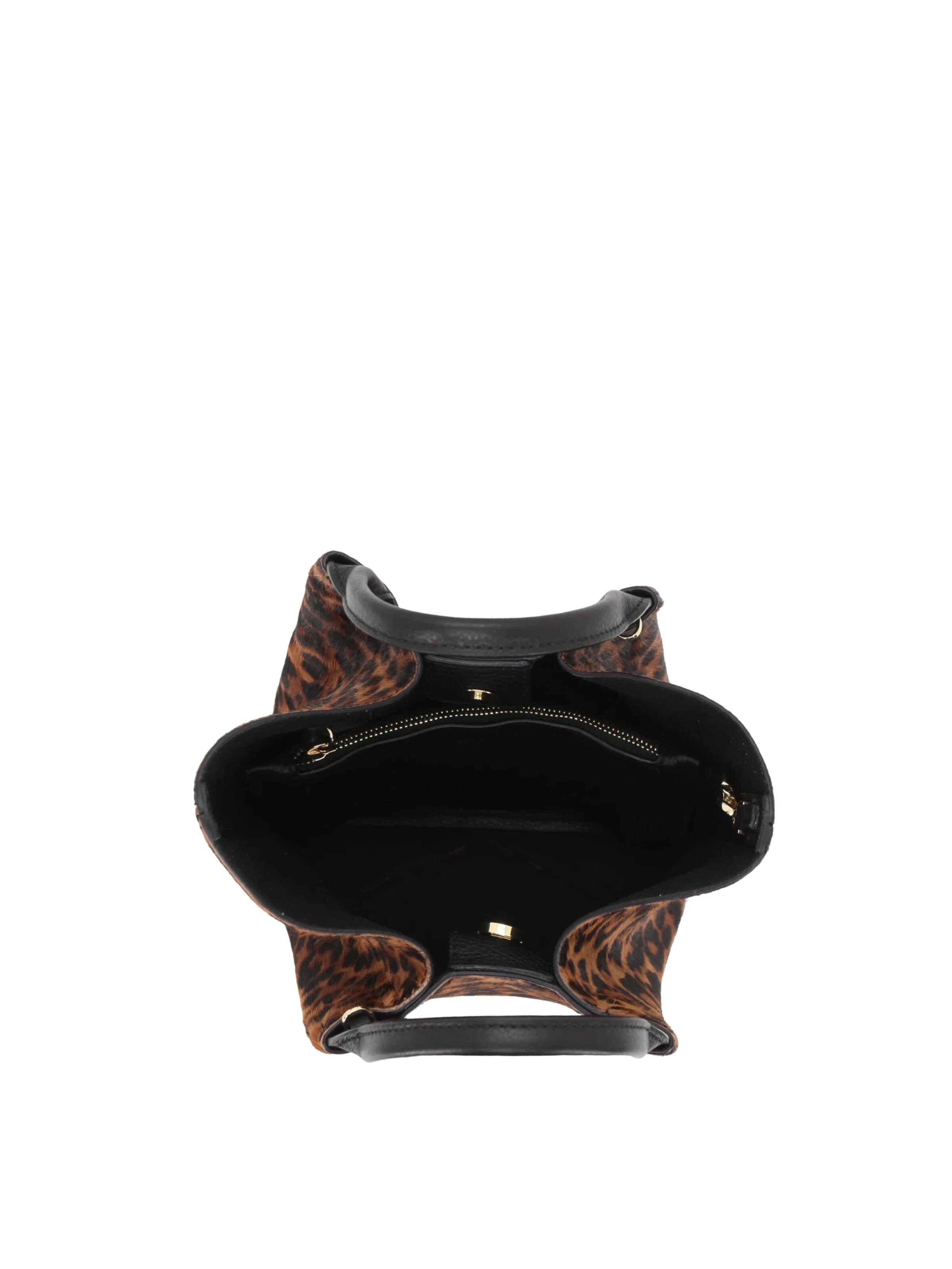 ABRO Shopper 'ESSENTIAL' in Mixed colors