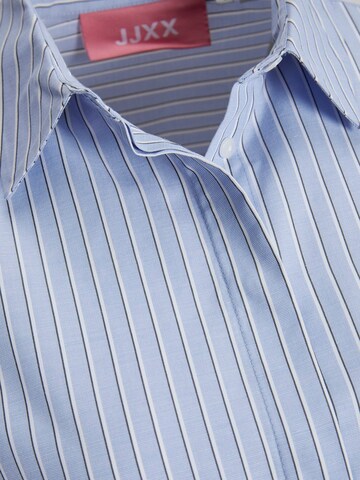 Camicia da donna 'JXCARO' di JJXX in blu