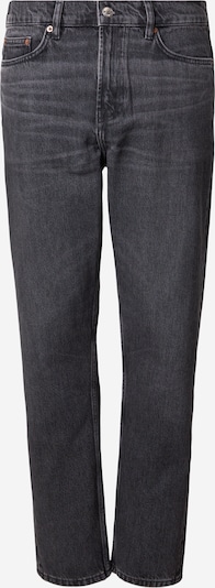 Samsøe Samsøe Farkut 'Cosmo' koossa 30/32 värissä musta denim, Tuotenäkymä