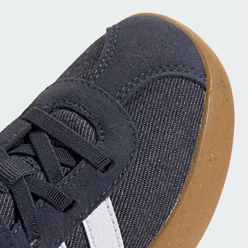 ADIDAS SPORTSWEAR Trainers 'VL Court 3.0' in Blue