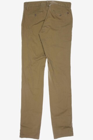 Tommy Jeans Pants in 30 in Brown