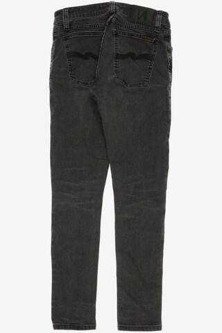 Nudie Jeans Co Jeans in 29 in Grey
