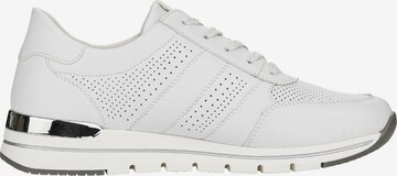 REMONTE Sneakers in White