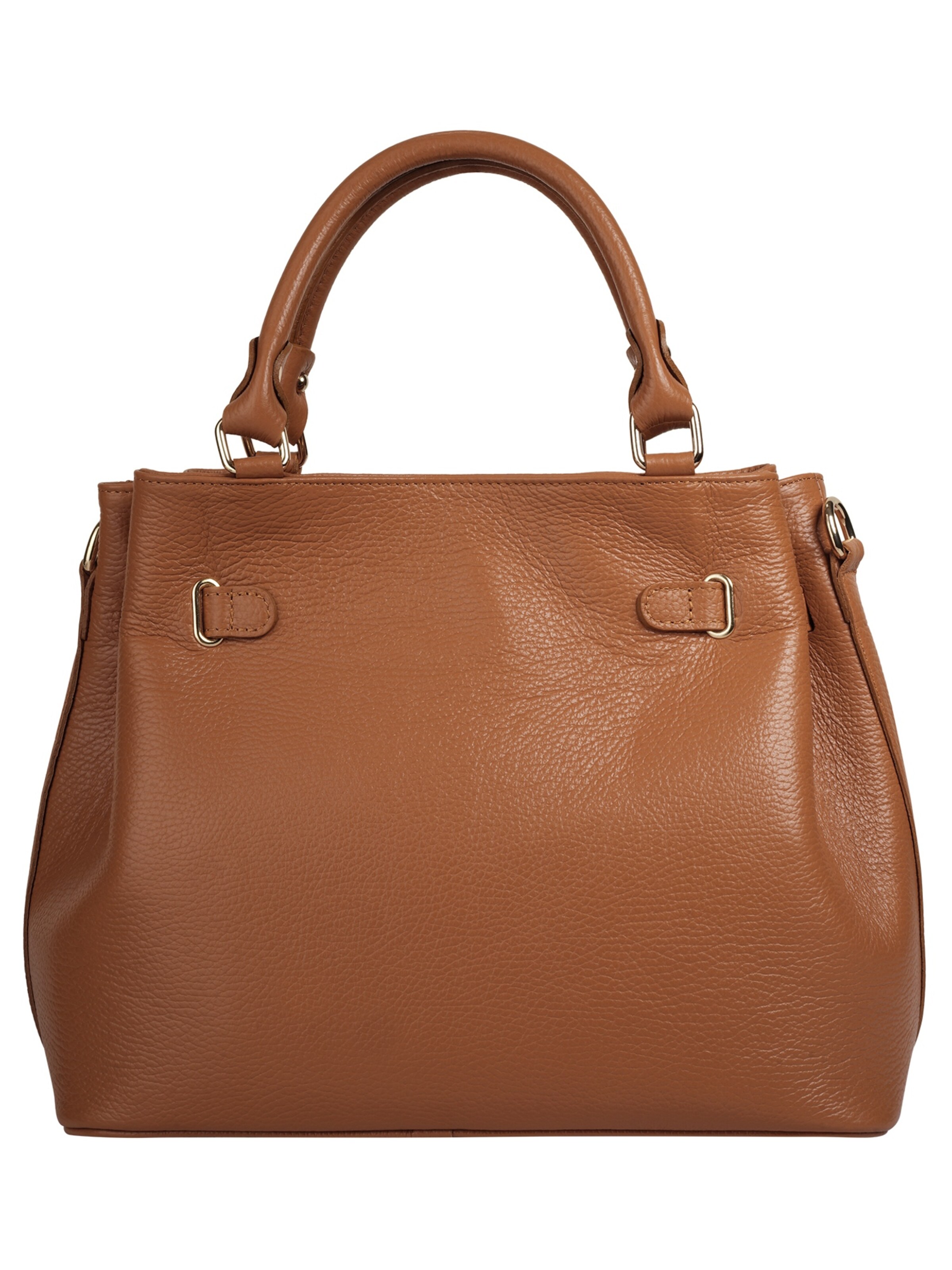 Samantha Look Handtasche‌‌‌‌ in Braun