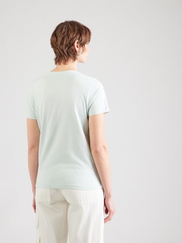 GUESS Shirt in Blue
