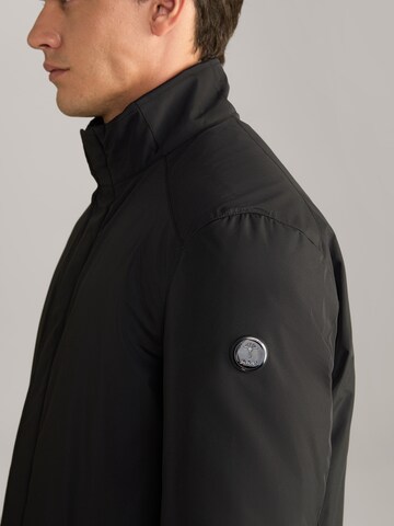 JOOP! Jacke 'Tylen' in Schwarz