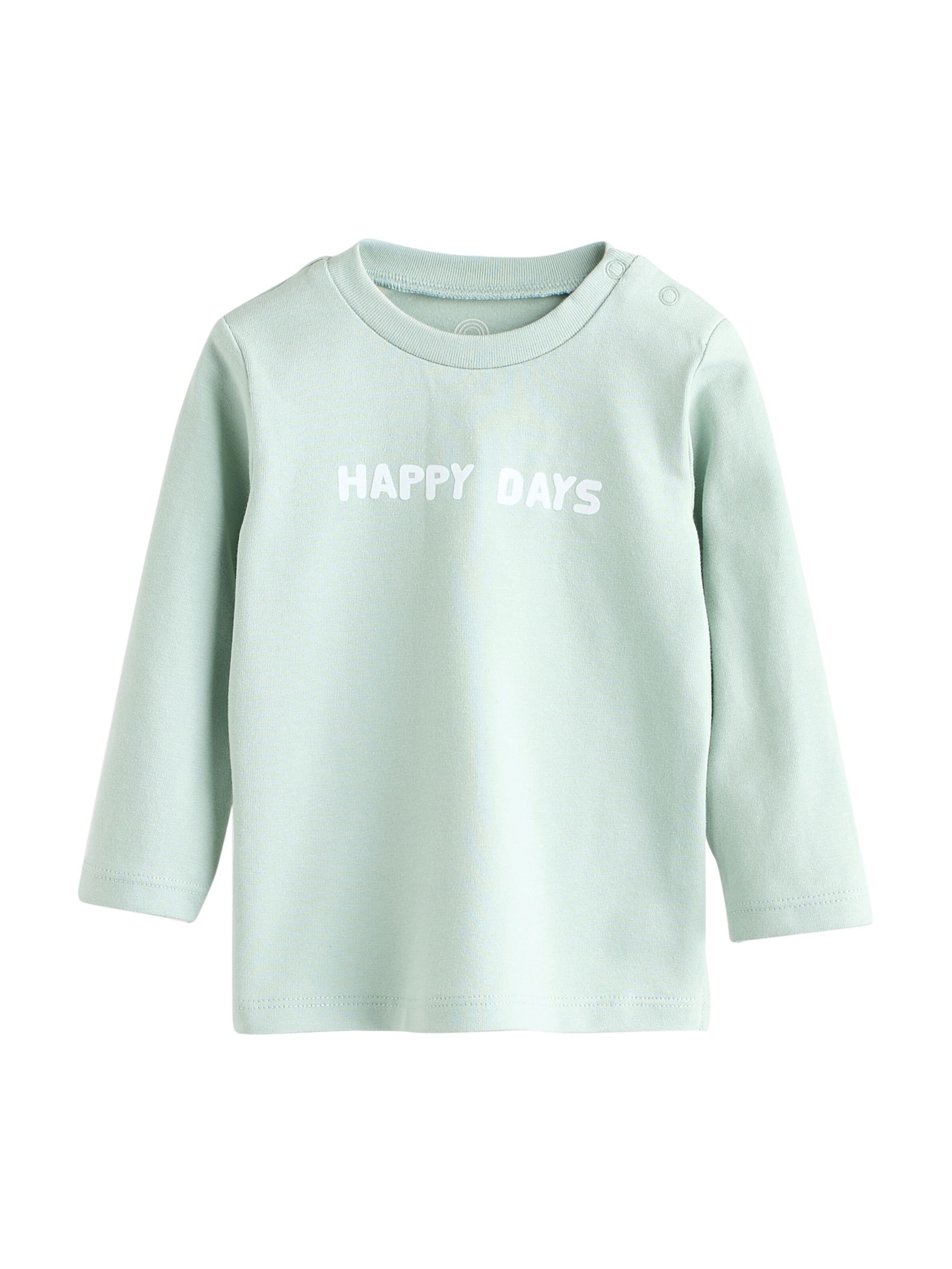 Next Set in Gemengde kleuren