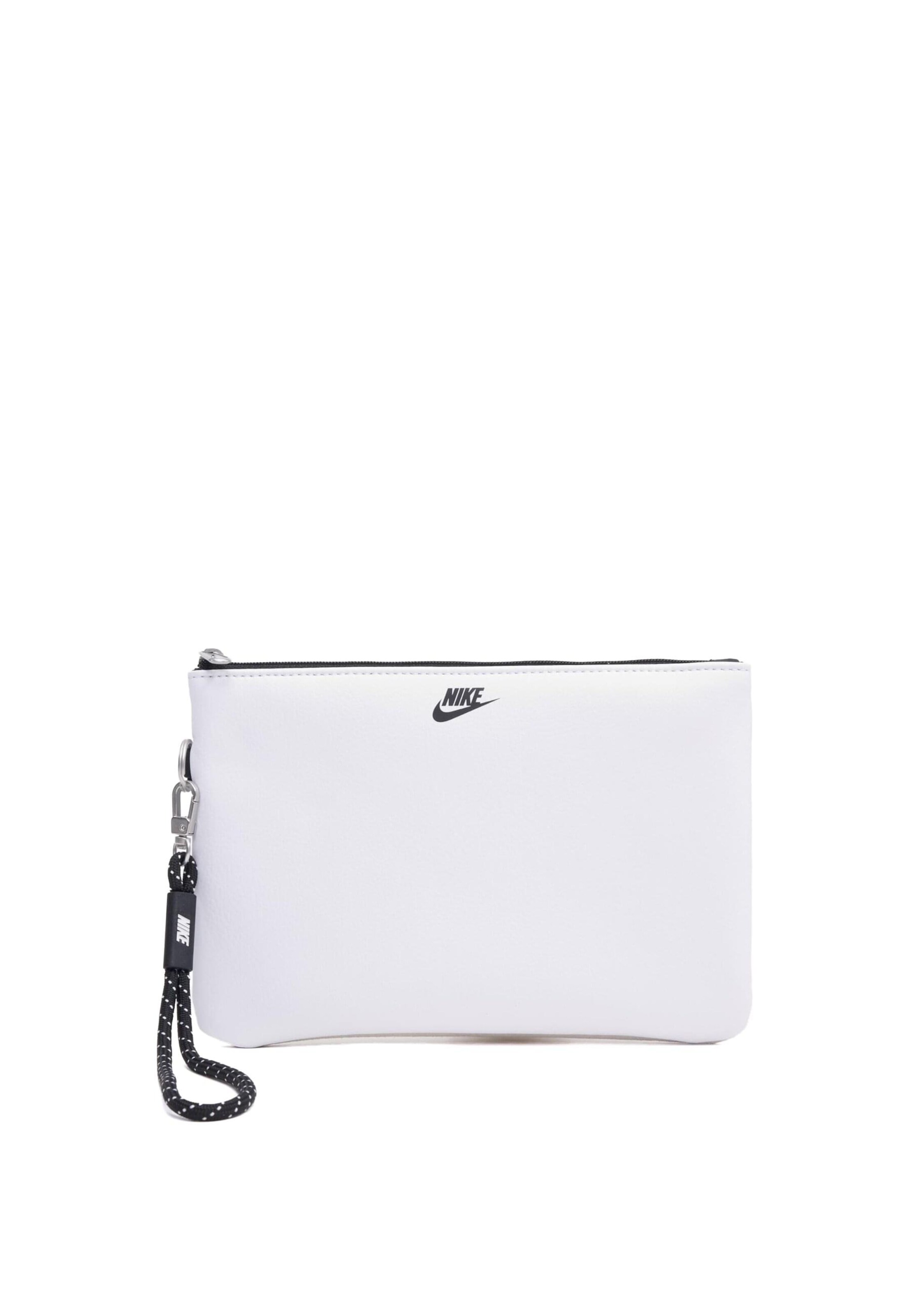 balta NIKE Dėklas 'Icon Blazer'