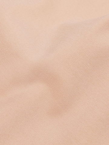 INTIMISSIMI Slip 'Light Shaping' in Beige