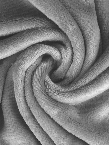 Peignoir 'Melilla' normani en gris