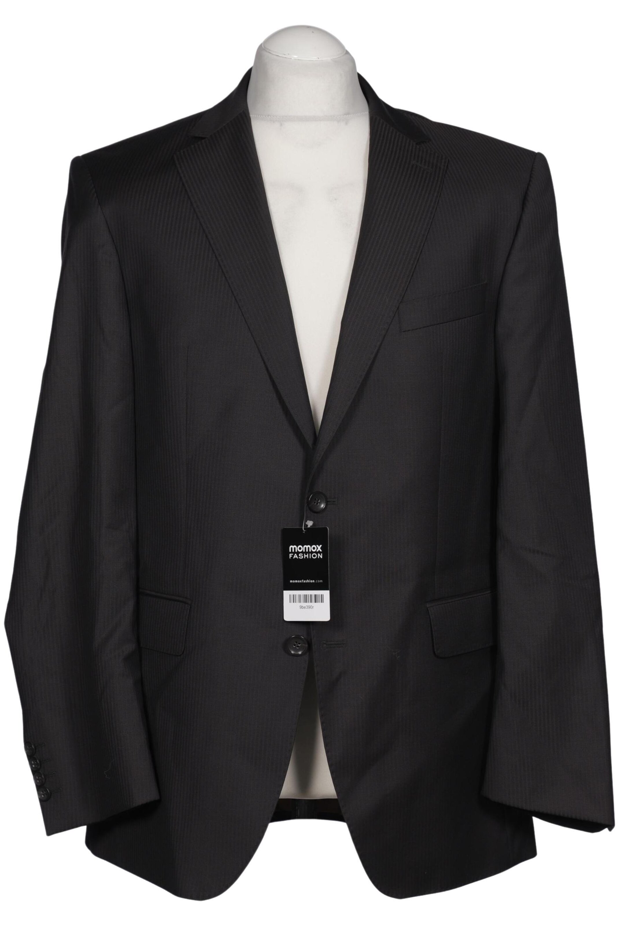 CARL GROSS Suit Jacket in M-L in Grey, Item view