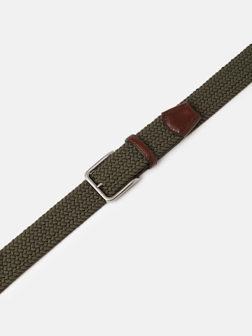 Lloyd belts Belt '0238' in Green