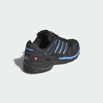 ADIDAS ORIGINALS Sneakers laag 'Adistar Control 5' in Zwart