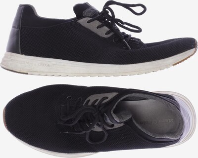 Marc O'Polo Sneakers & Trainers in 46 in Black, Item view