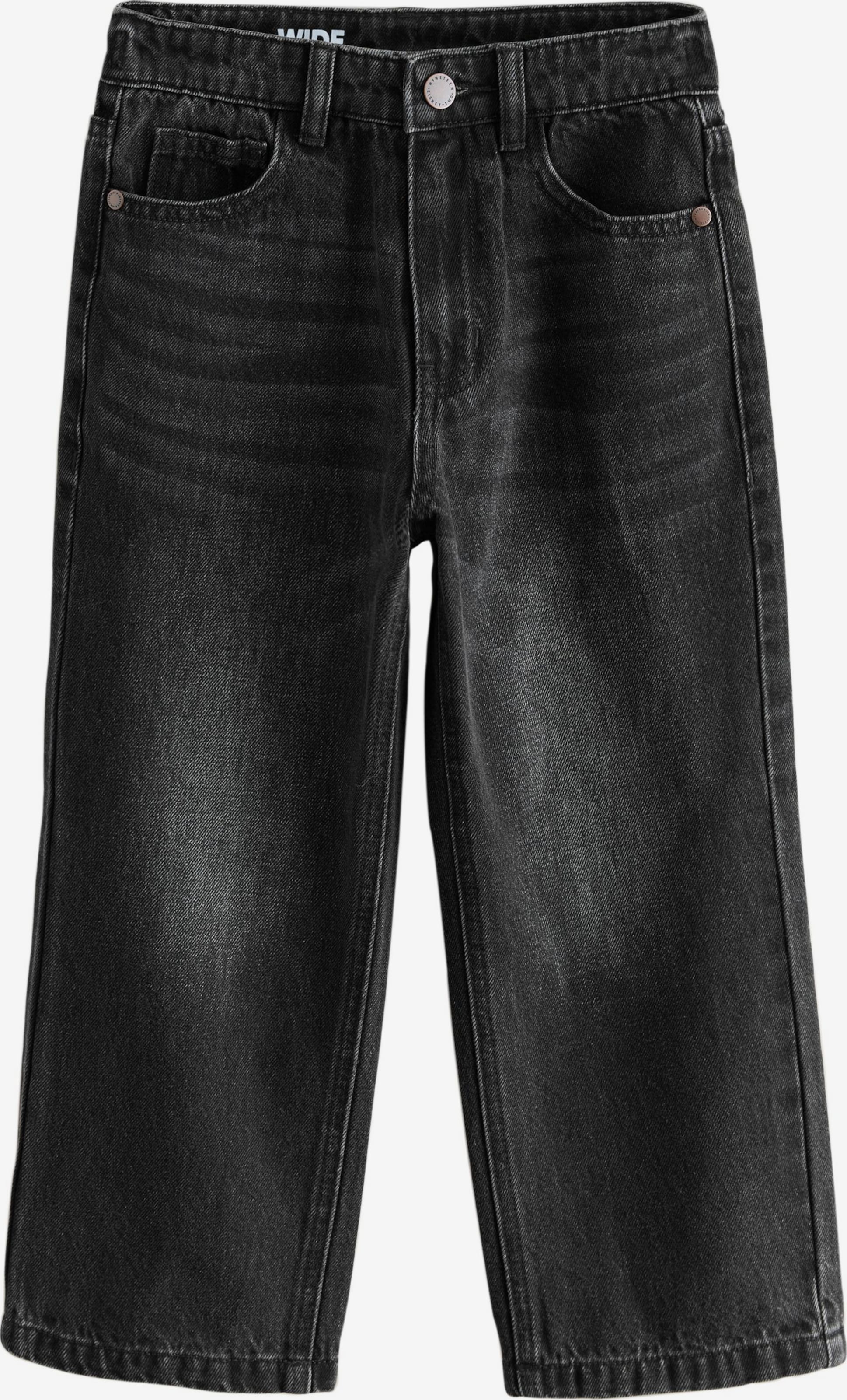 Next Largi Jeans