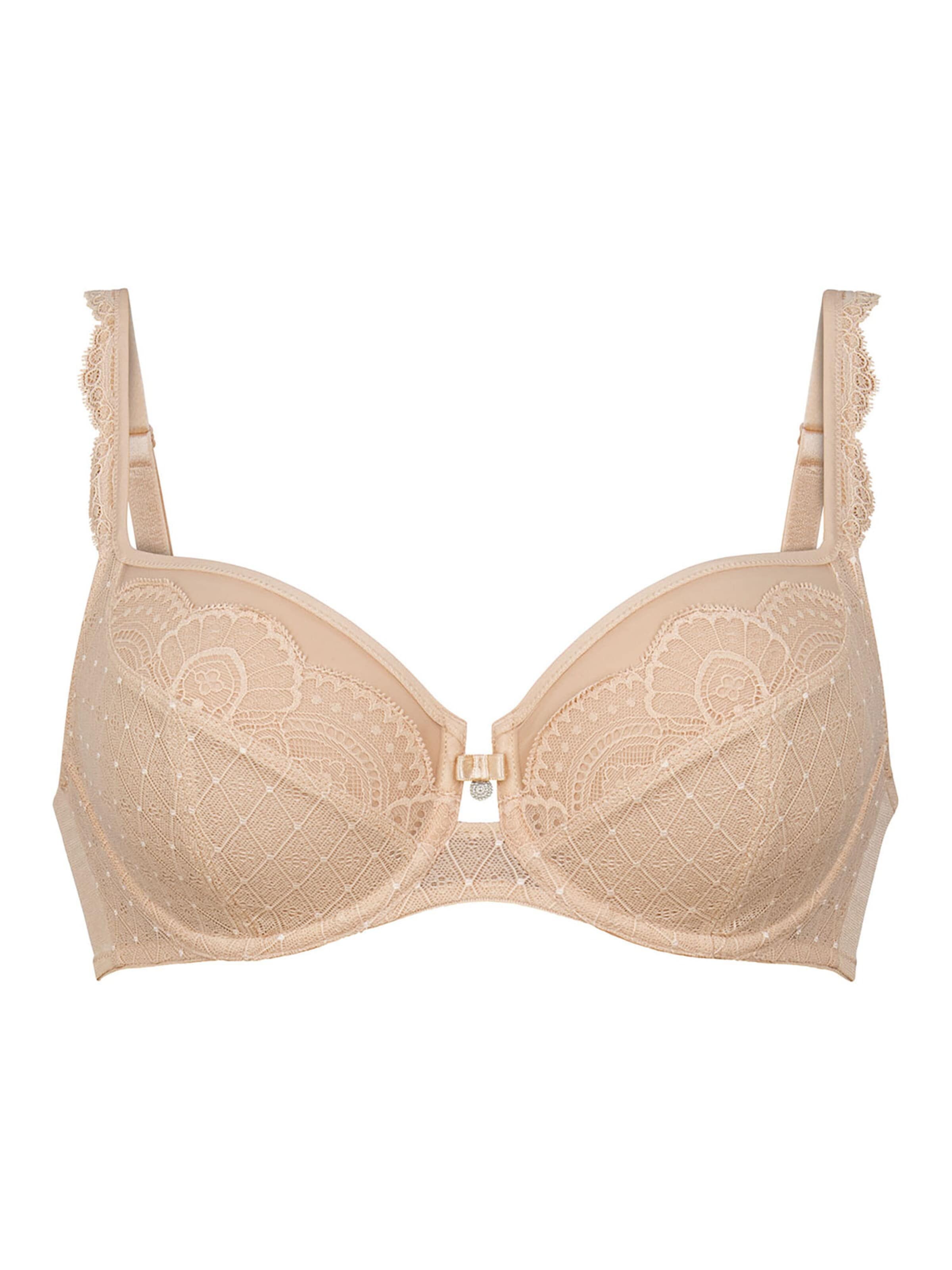 ANITA BH 'Selma'‌‌‌‌‌ in Beige: Vorderseite