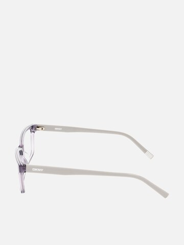 DKNY Sonnenbrille‌‌ in Grau