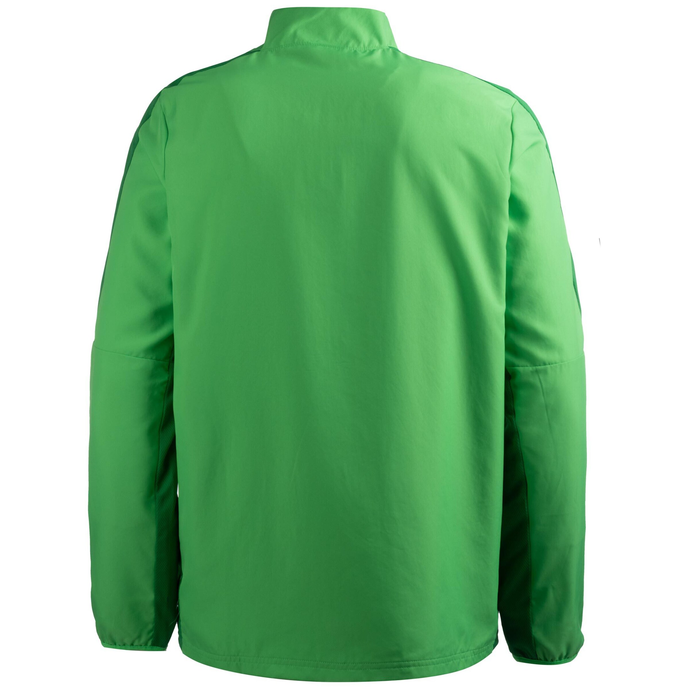 NIKE Jacke 'Academy 23' in Grün