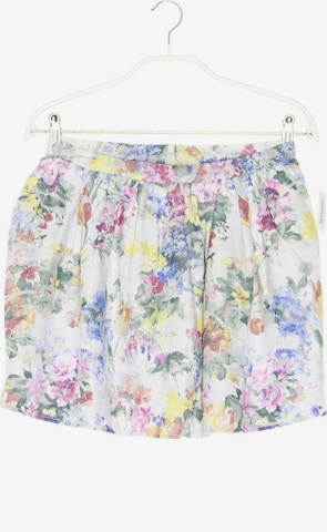 Asos Skirt in S in Mixed colors: front