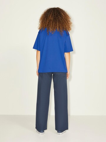 JJXX Shirt 'Andrea' in Blue