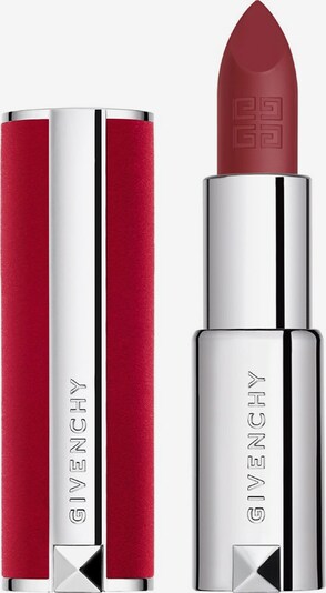 Givenchy Lippenstift 'Le Rouge Deep Velvet' in, Produktansicht