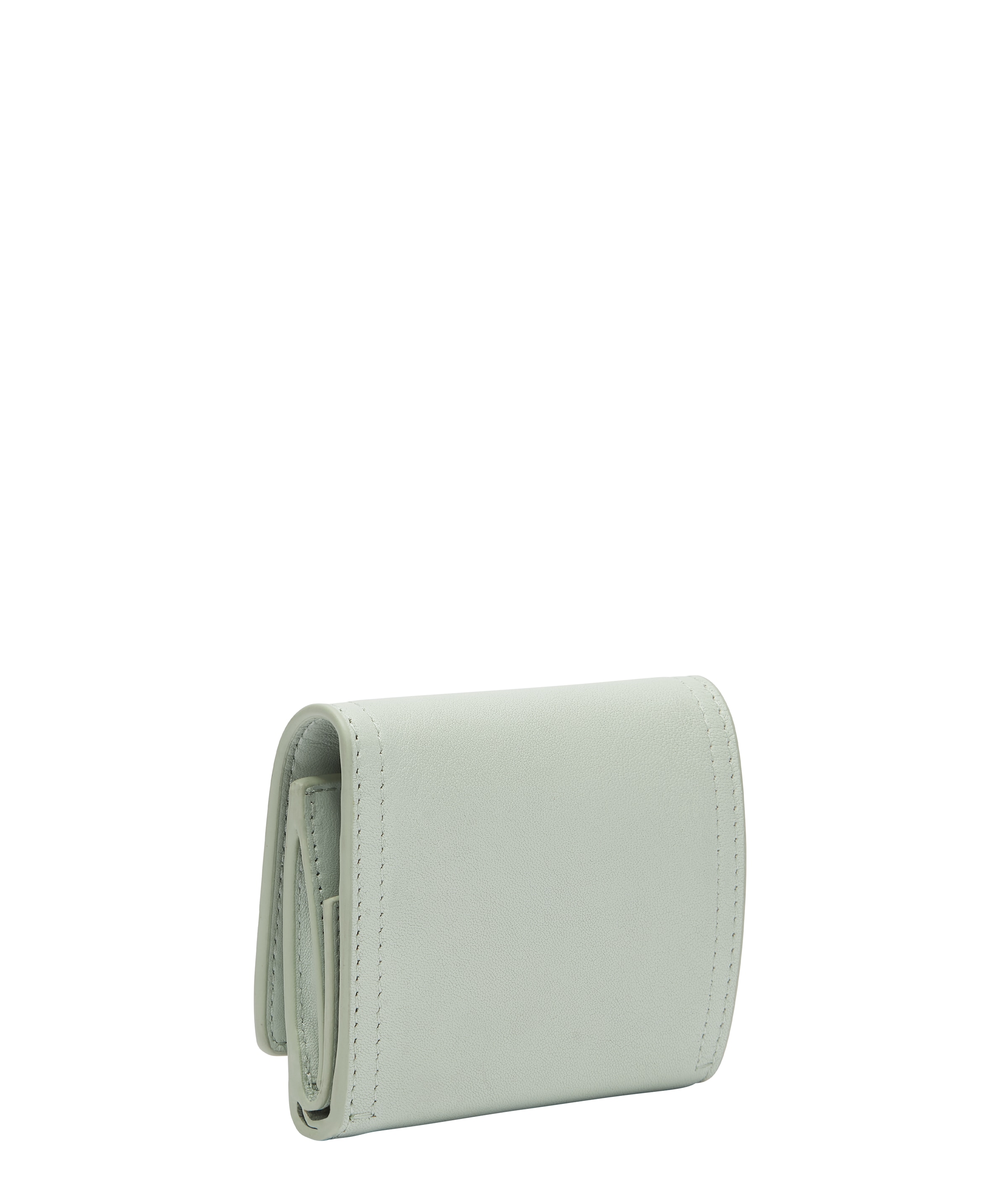 Porte-monnaies Liebeskind Berlin en vert