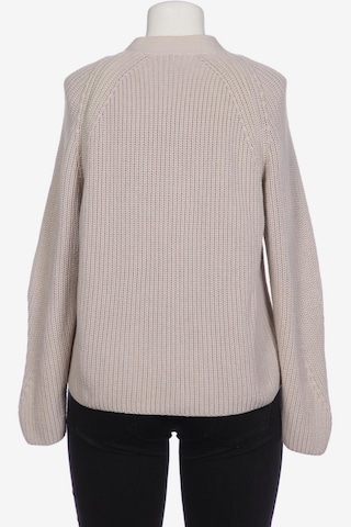 BETTER RICH Sweater & Cardigan in XL in Beige
