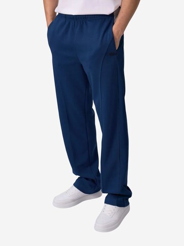 Tommy Life Trousers in Mixed colours