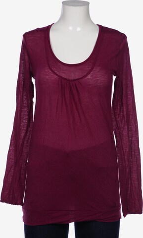 JOOP! Top & Shirt in M in Pink: front