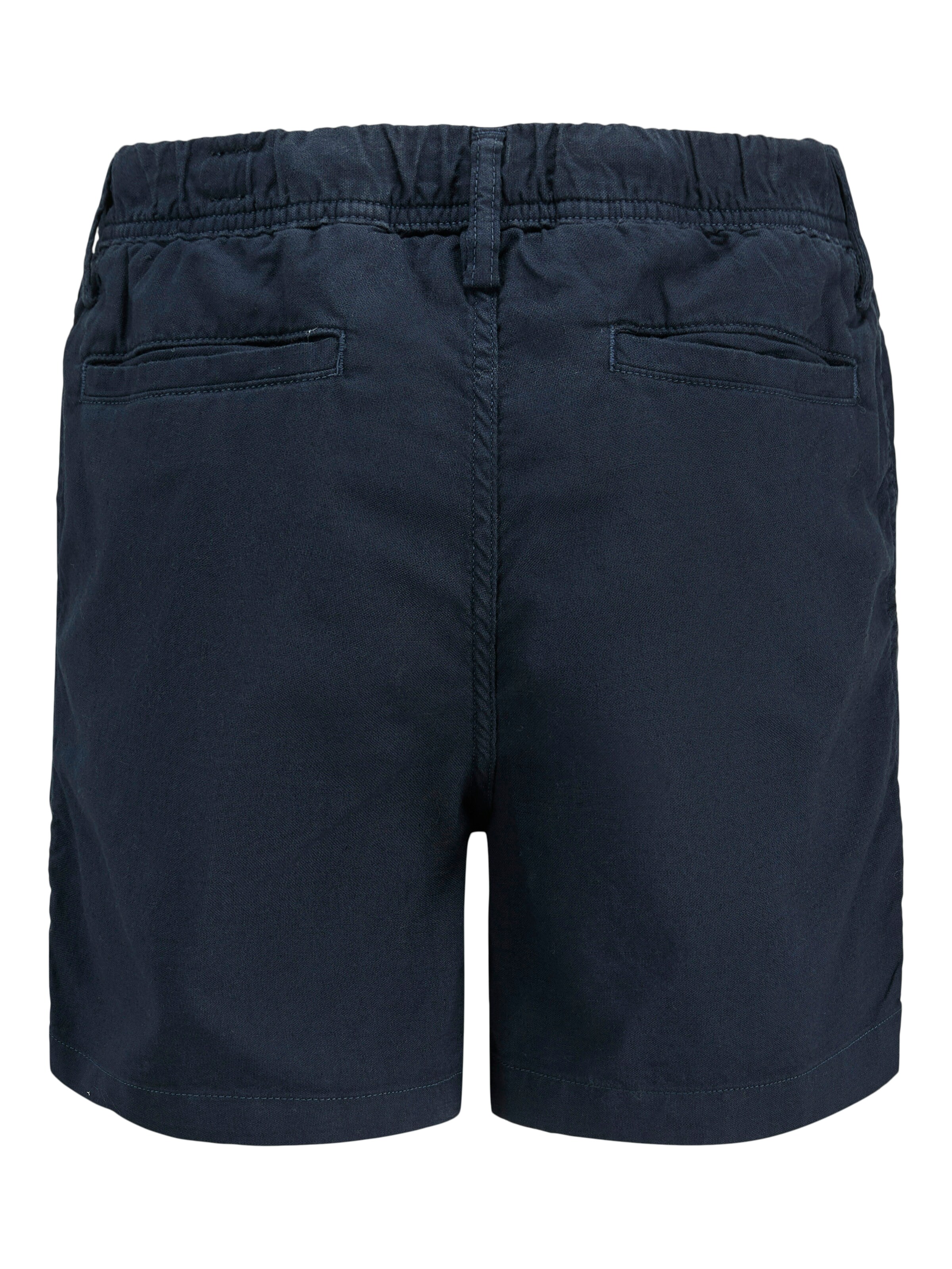 Jack & Jones Junior Loose fit Pants in Blue