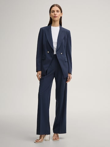 Blazer JOOP! en bleu