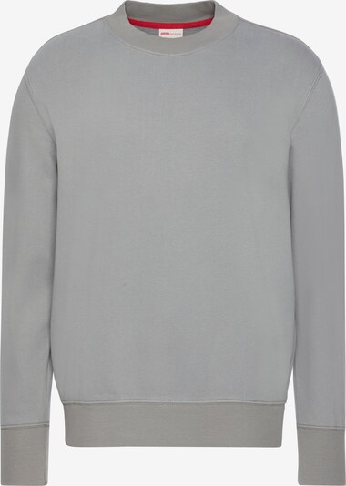 OTTO products Sweatshirt in Anthracite, Item view