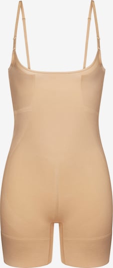 Dorina Bodi za oblikovanje u nude, Pregled proizvoda