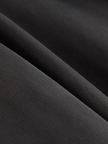 Next Slim fit Chino trousers in Grey