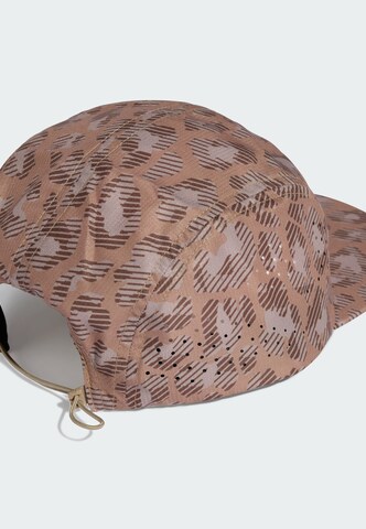 Casquette de sport 'Xperior' ADIDAS TERREX en beige