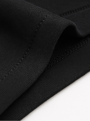 Top Secret Boxer shorts in Mixed colors